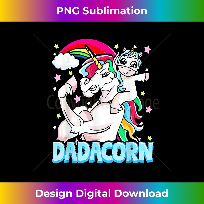 IW-20231212-2289_Dadacorn Dad Funny Unicorn Dad Papacorn Dadacorn 2296.jpg