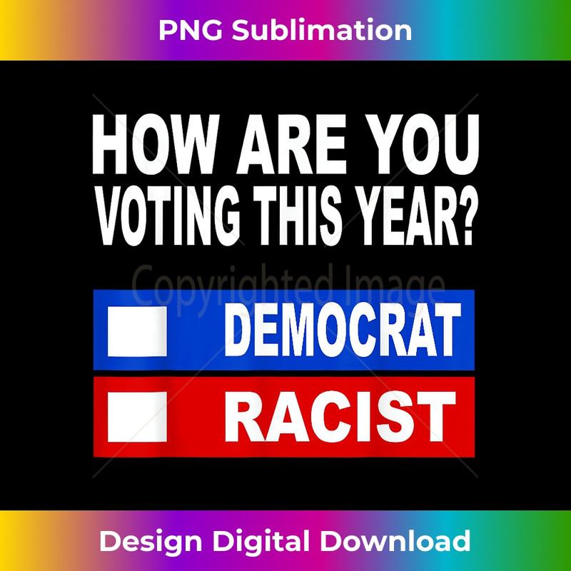 IW-20231212-495_Anti Trump T s Anti Republican Democrat Voting 0500.jpg