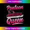 IX-20231212-10499_Pontoon Queen Gift For Pontoon Boating Mom Women Girl Lover 10526.jpg