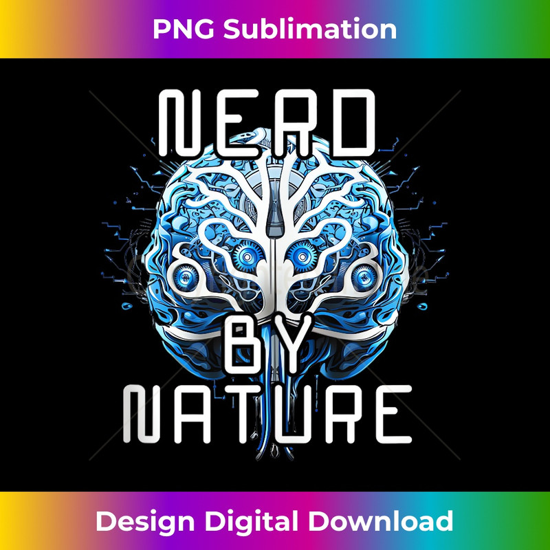 IX-20231212-1642_Computer Science Joke Network Engineer Software Developer Tank Top 1648.jpg