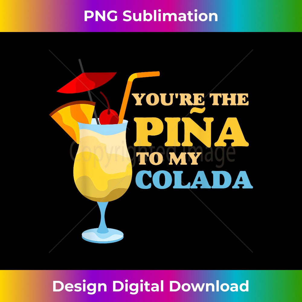 IX-20231212-4648_Funny Cocktail Pina Colada Lover 4662.jpg
