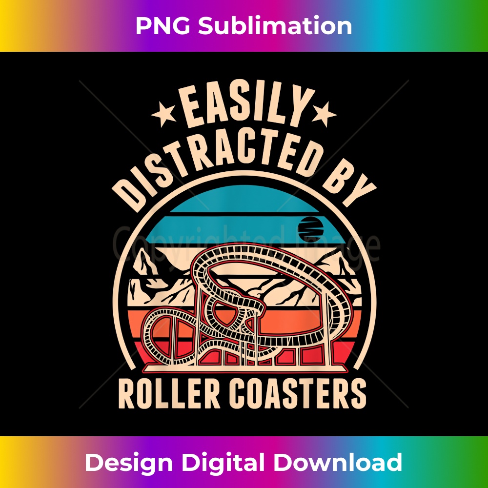 IY-20231212-3617_Easily distracted by Roller Coasters Roller Coaster 3624.jpg