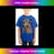 IZ-20231212-4260_Five Nights at Freddy's Printed Boys Graphic Tees 4272.jpg
