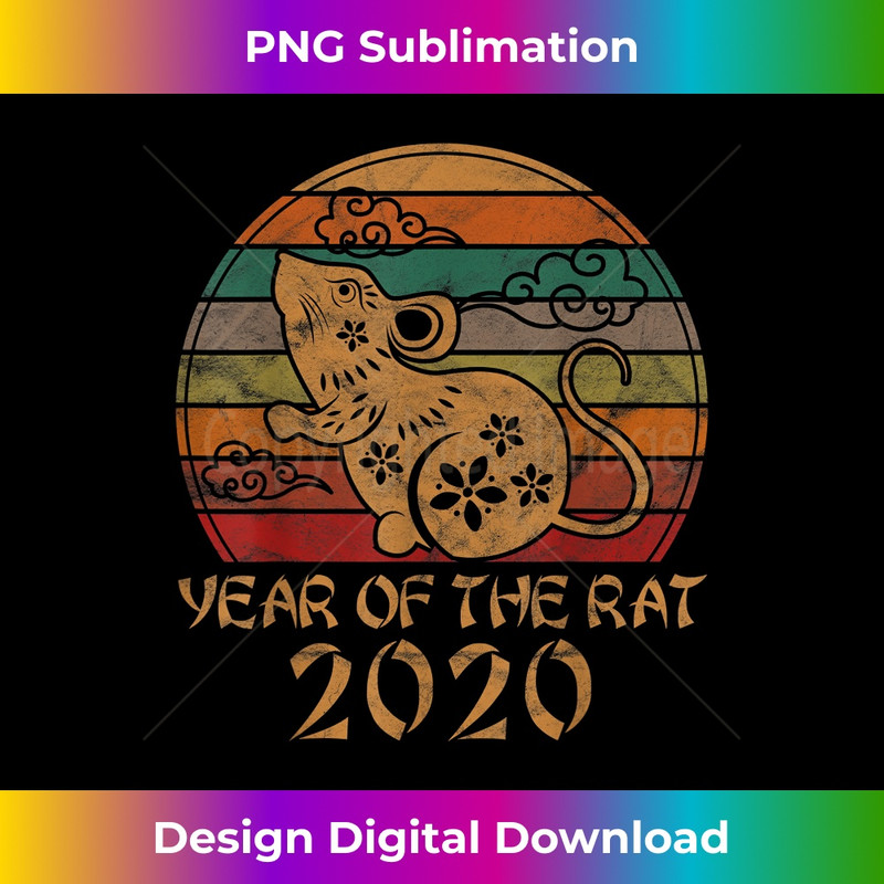 JA-20231212-12970_Vintage 2020 Year of The Rat Gift Happy Chinese New Year 13008.jpg