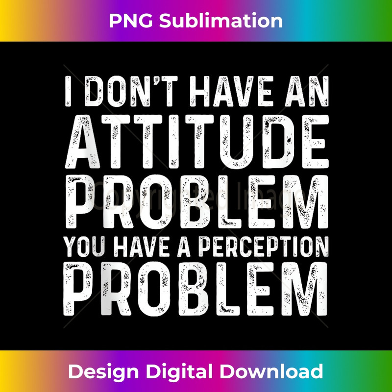 JA-20231212-5594_Funny T s  Sarcastic Saying Men Women Joke Funny Gifts Tank Top 5610.jpg