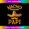 JD-20231212-10327_Papi Funny Mexican Dad Fathers Day Joke Humor Cinco De Mayo Tank Top 10353.jpg