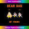 JI-20231212-2439_Dear Dad of all the balls in the world funny family joke 2446.jpg