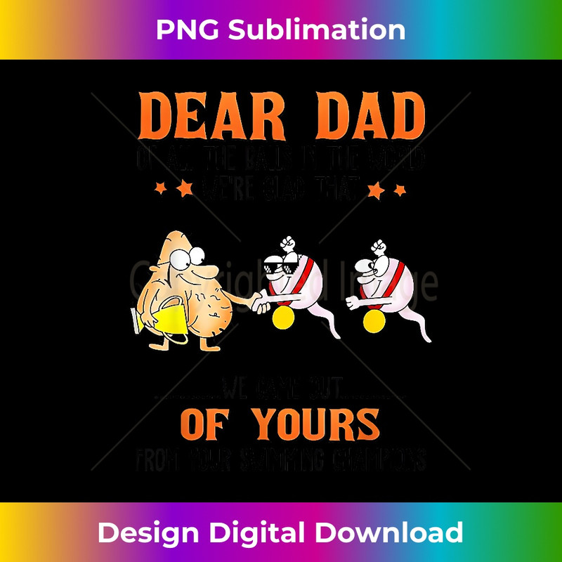 JI-20231212-2439_Dear Dad of all the balls in the world funny family joke 2446.jpg