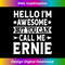 JI-20231212-3970_Ernie - Hello I'm Awesome Call Me Ernie First Name 3978.jpg