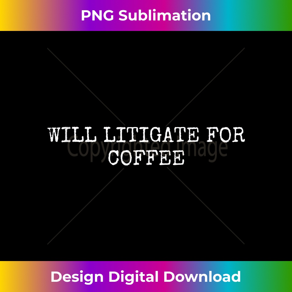 JK-20231212-5247_Funny Lawyer Joke Attorney Pun Tank Top 5262.jpg