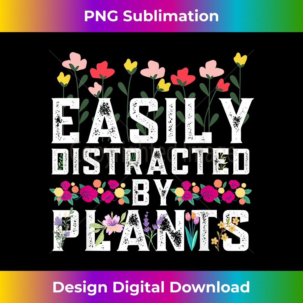 JL-20231212-3546_Easily Distracted By Plants 3553.jpg