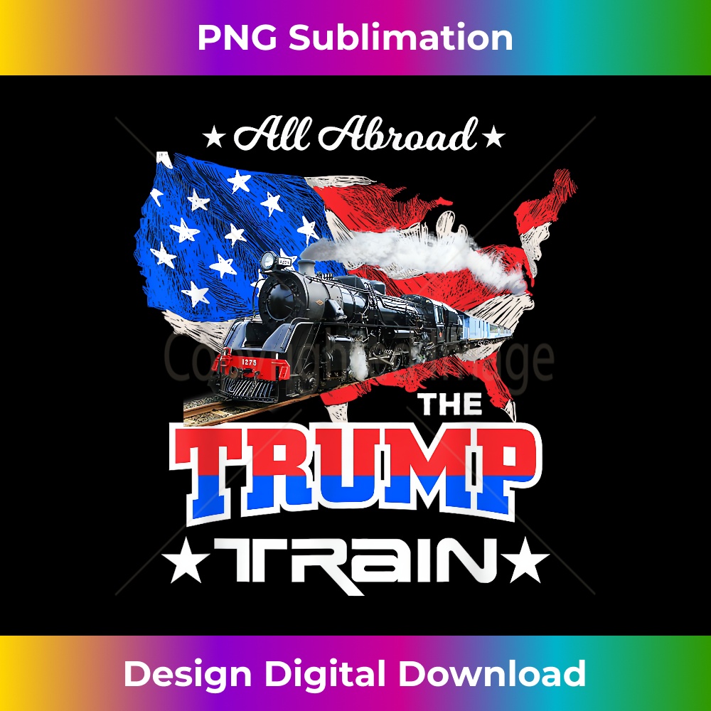 JN-20231212-293_All Aboard the Trump Train 2022 American Flag 0295.jpg