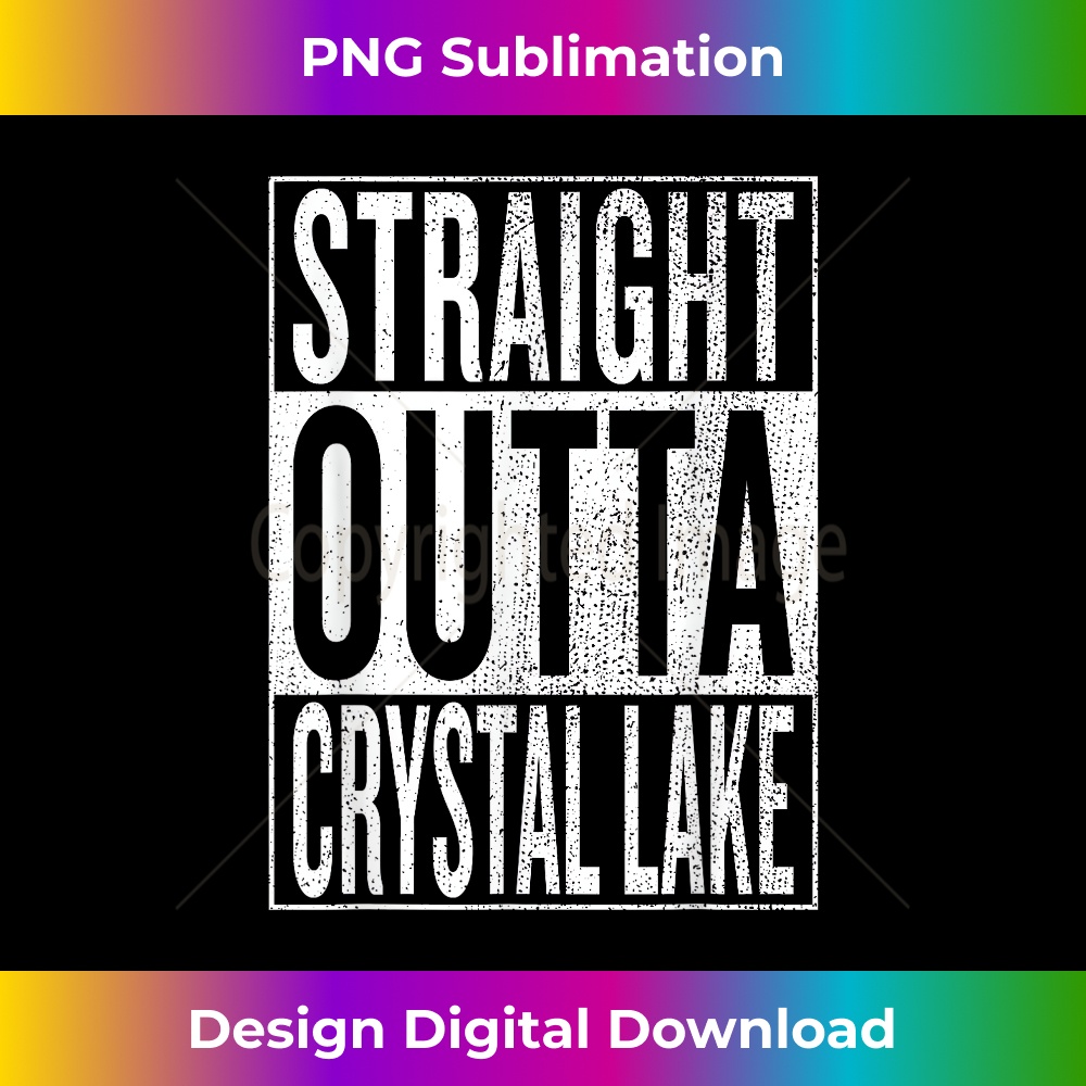 JO-20231212-11543_Straight Outta Crystal Lake Great Travel & Gift Idea 11573.jpg
