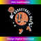JO-20231212-815_Basketball Dad Basketball Sports Player Shooting Hoops Game Long Sleeve 0821.jpg