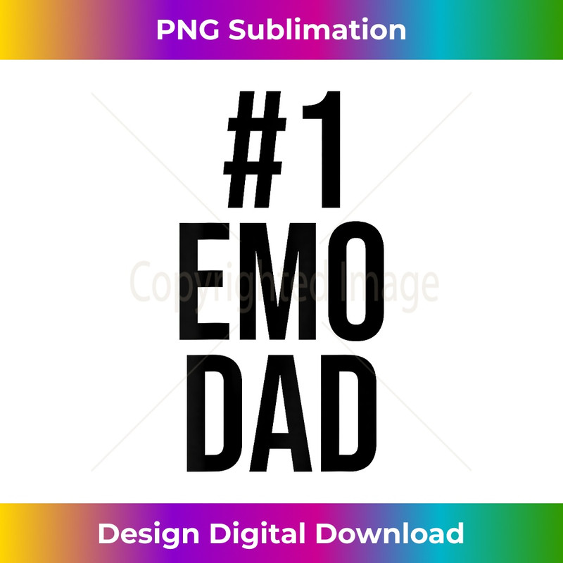 JR-20231212-003_#1 Emo Dad 0003.jpg