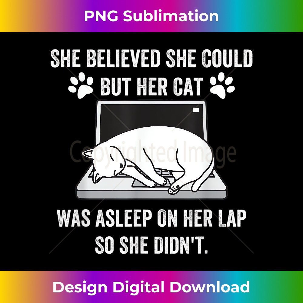 JR-20231212-11216_She Believed She Could But Her Cat Was Asleep On Her Lap 11246.jpg