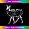 JR-20231212-4828_Funny Deer Pickle Dill Doe Cucumber Dill Pickle Humorous Tank Top 4842.jpg