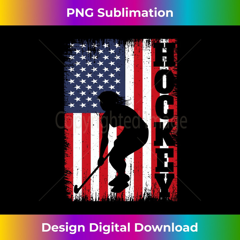 JS-20231212-377_American Flag Hockey USA-Patriotic Apparel for Men and Women Long Sleeve 0380.jpg