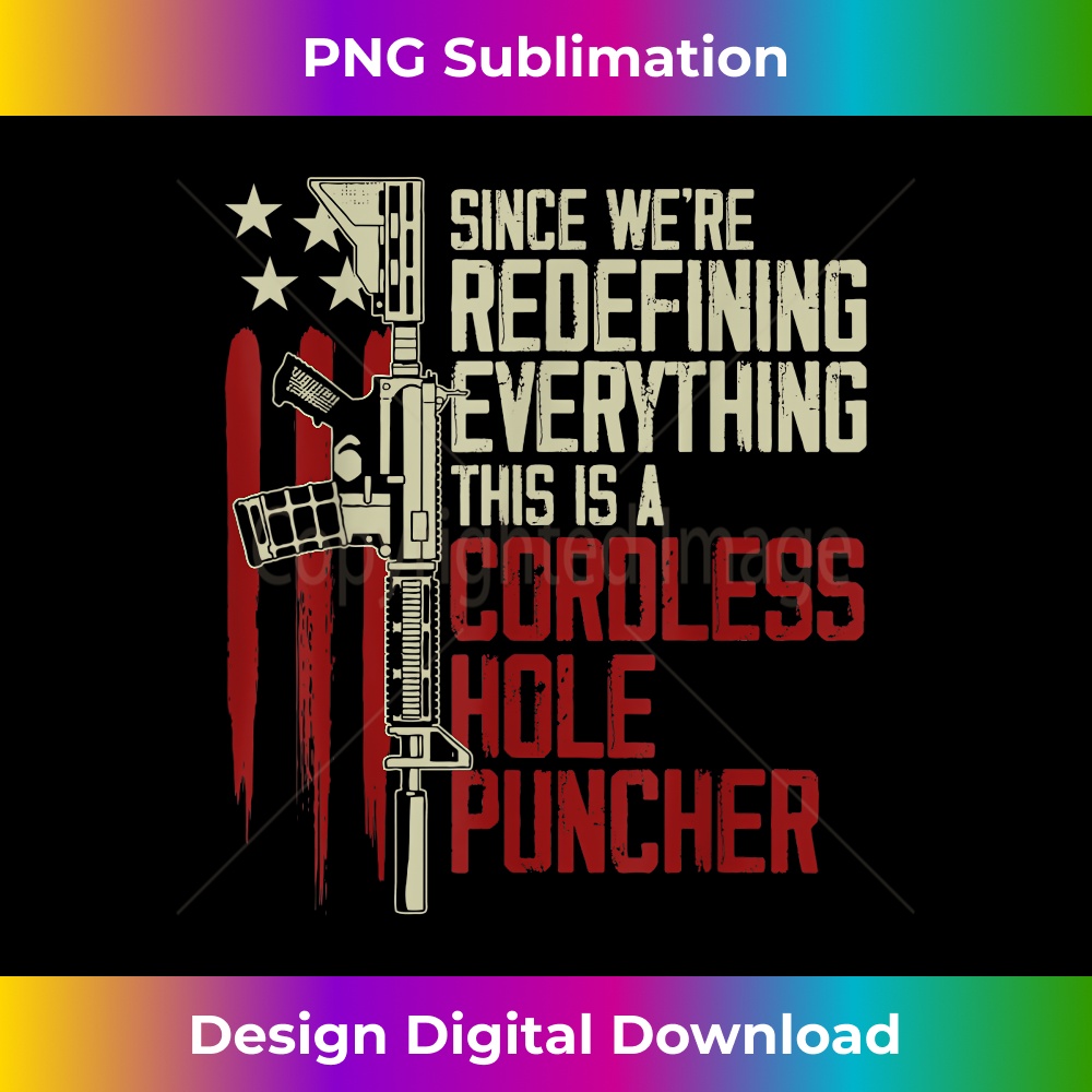 JS-20231212-9426_Mens We're Redefining Everything This Is A Cordless Hole Puncher 9451.jpg