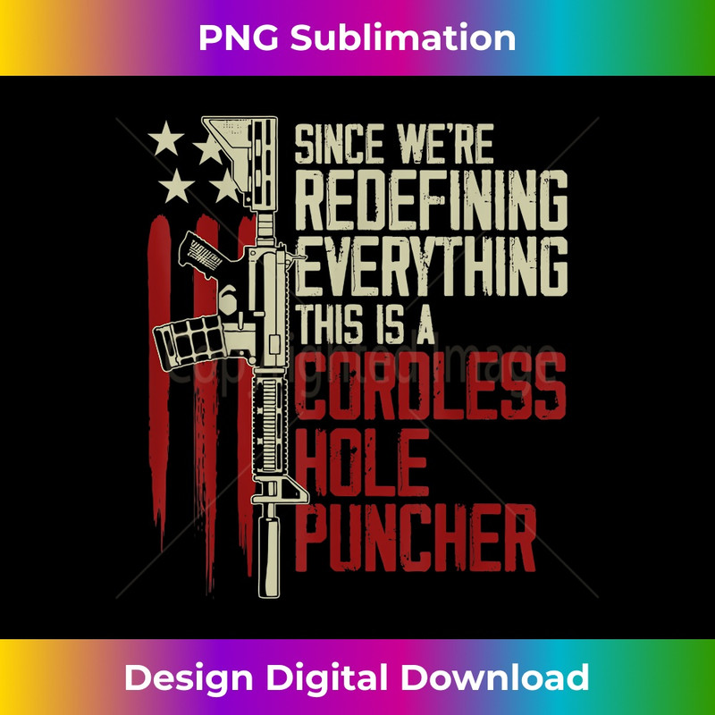 JS-20231212-9426_Mens We're Redefining Everything This Is A Cordless Hole Puncher 9451.jpg