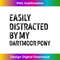 JX-20231212-3455_Easily Distracted by my Dartmoor Pony Gifts Tank Top 3462.jpg