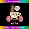 JY-20231212-13284_Weird coffee mug jokes on Funny Gym Costume for men & women Tank Top 13323.jpg