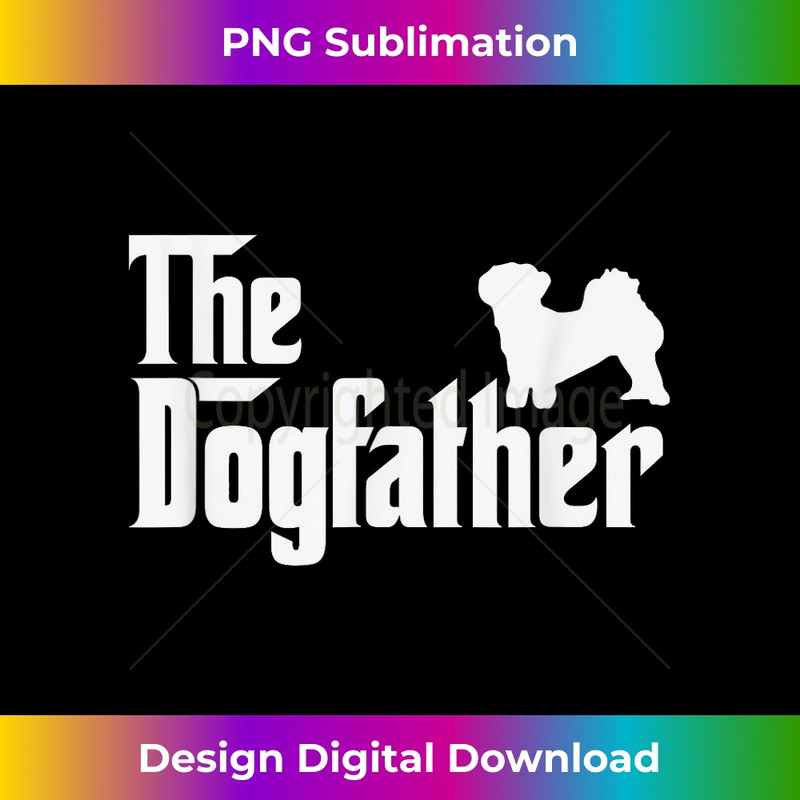 JY-20231212-8617_lhasa apso DogFather Funny Dog Dad 8636.jpg