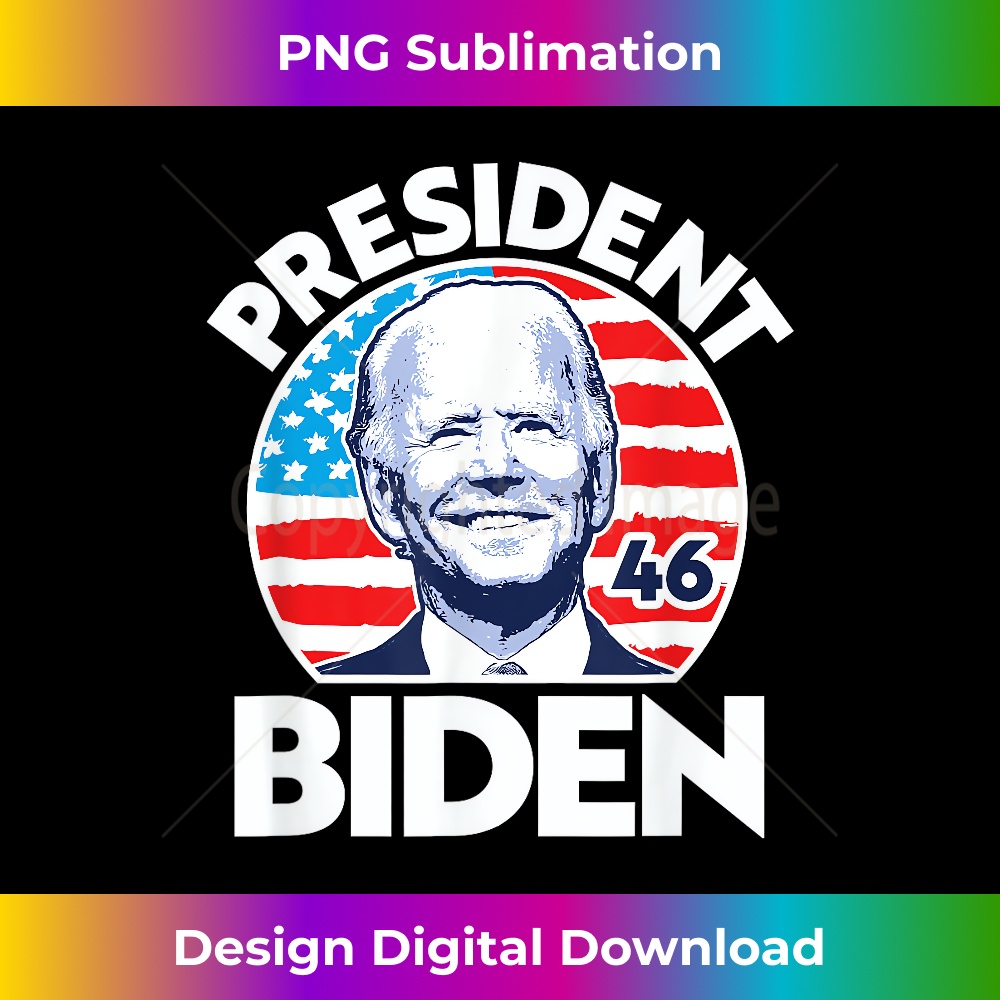 KD-20231212-391_American President Joe Biden - POTUS 46 USA Flag 0394.jpg