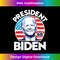 KD-20231212-391_American President Joe Biden - POTUS 46 USA Flag 0394.jpg