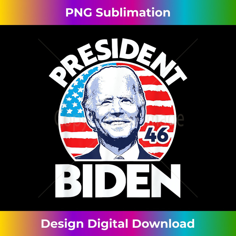 KD-20231212-391_American President Joe Biden - POTUS 46 USA Flag 0394.jpg