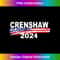 KE-20231212-1749_Crenshaw 2024 for President Election 1755.jpg