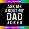 KF-20231212-564_Ask Me About My Dad Jokes 0574.jpg