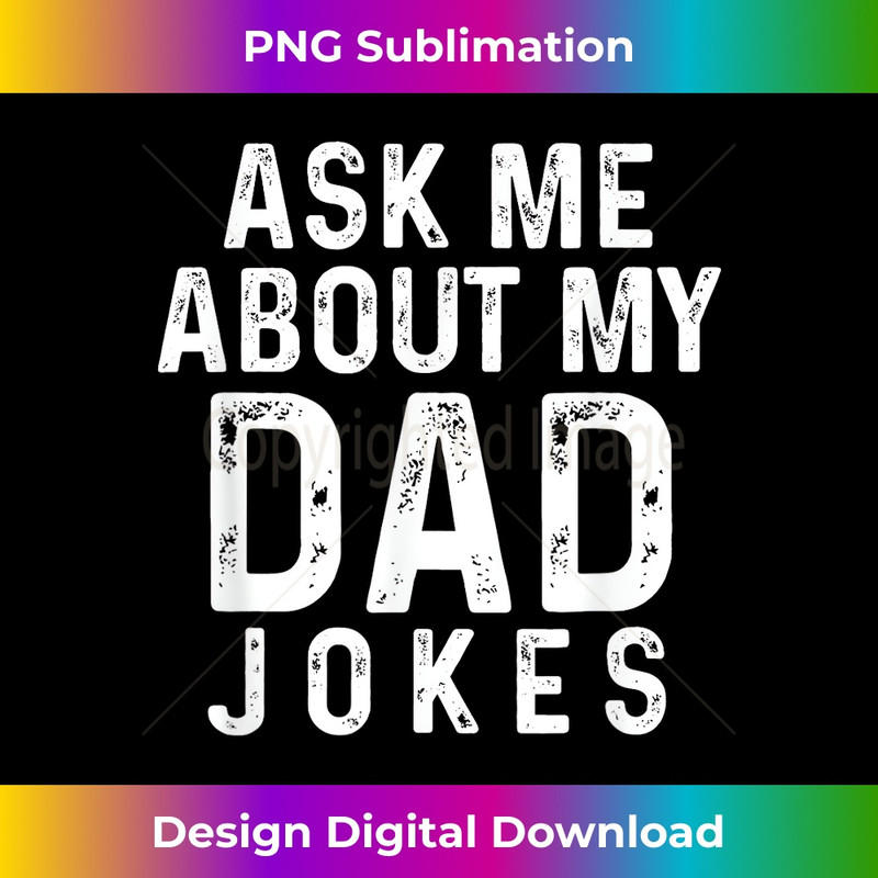 KF-20231212-564_Ask Me About My Dad Jokes 0574.jpg