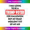 KG-20231212-7188_I Was Going To Be A Trump Voter For Halloween 2020 Election 7205.jpg