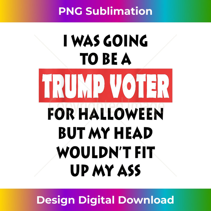 KG-20231212-7188_I Was Going To Be A Trump Voter For Halloween 2020 Election 7205.jpg