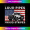 KH-20231212-10369_Patriotic American Square Body Truck Enthusiast Vintage USA 10395.jpg