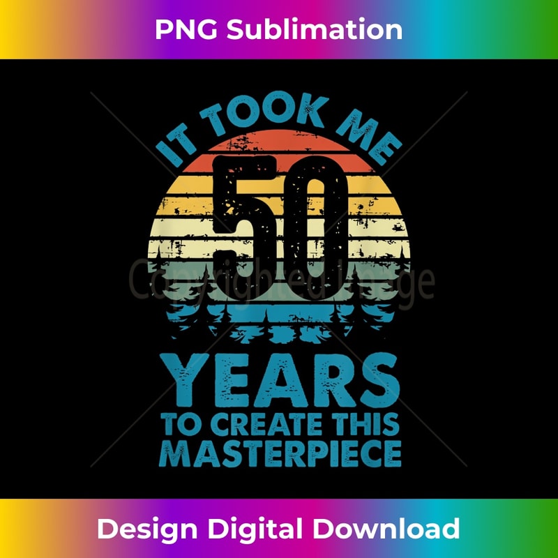 KI-20231212-4421_Funny 50 Years Old Joke 50th Birthday Gag Dad Mom Gift Idea 4433.jpg