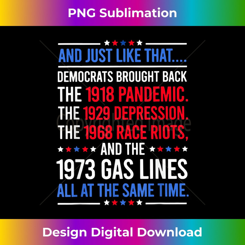 KI-20231212-8249_Just Like That Democrats Brought Back All At The Same Time 8268.jpg