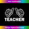 KJ-20231212-11667_Teacher Funny Teaching School Teacher Joke Sarcastic Tank Top 11702.jpg
