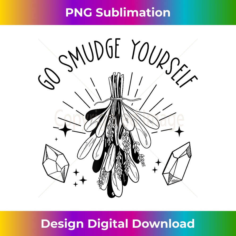 KJ-20231212-5919_Go Smudge Yourself - Sage 5936.jpg