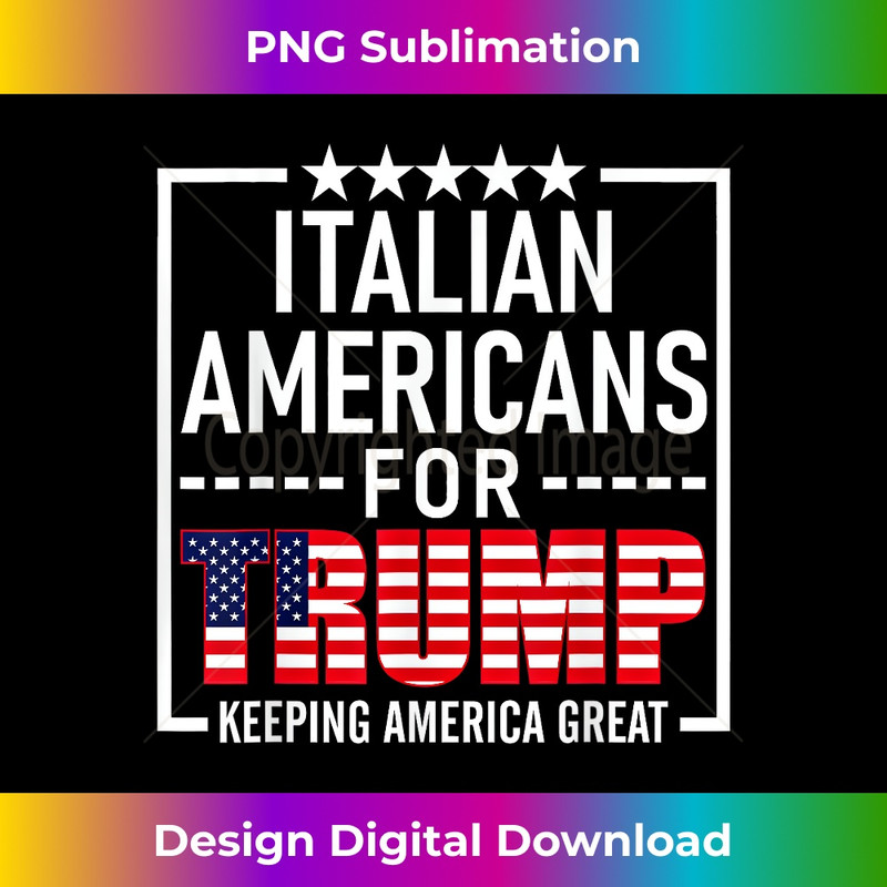 KK-20231212-8019_Italian Americans For Trump Conservative Gift 2020 Election 8037.jpg
