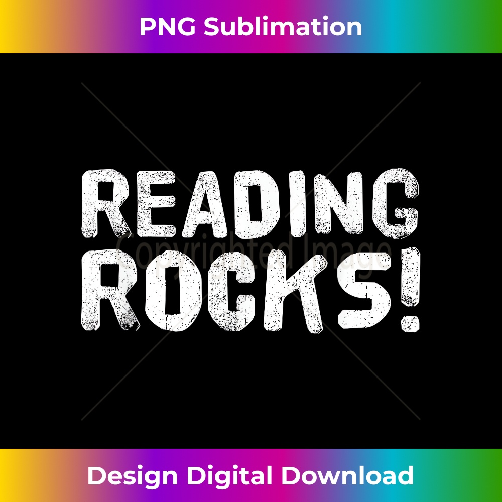 KL-20231212-10798_READING ROCKS Funny Book Reader Library Nerd Gift Idea 10828.jpg