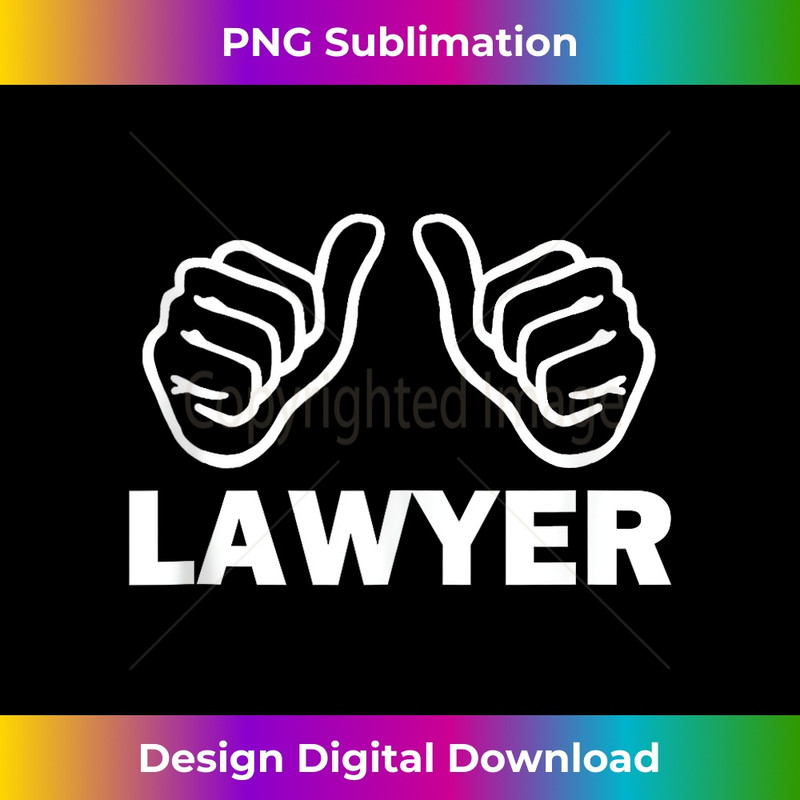 KM-20231212-8523_Lawyer Funny Attorney Joke Sarcastic Tank Top 8542.jpg