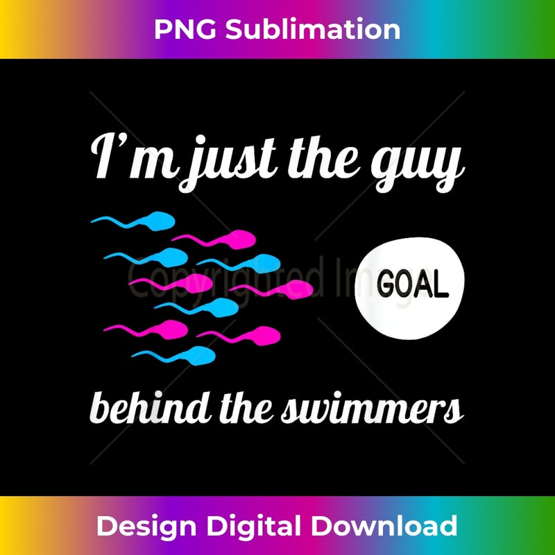 KO-20231212-4999_Funny Gender Reveal For Daddy, Guy Behind The Swimmers 5013.jpg