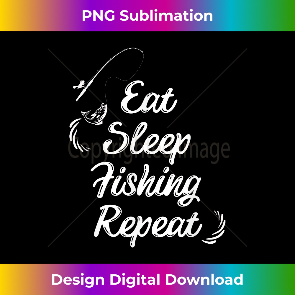 KS-20231212-3906_Eat, Sleep, Fish, Repeat Fishing 3914.jpg