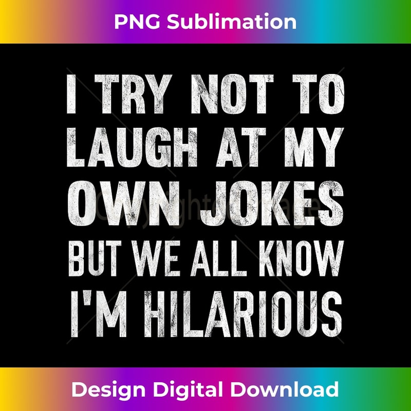 KT-20231212-7159_I Try Not To Laugh At My Own Jokes But We All Know 7178.jpg