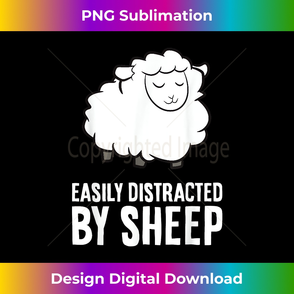 KW-20231212-11223_Sheep Farmer Sheep Herder Easily Distracted By Sheep 11253.jpg