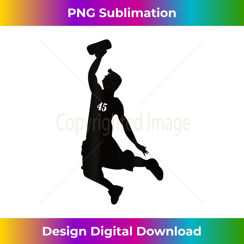 KW-20231212-2810_Donald Trump Slam Dunk Paper Towel 45  2817.jpg