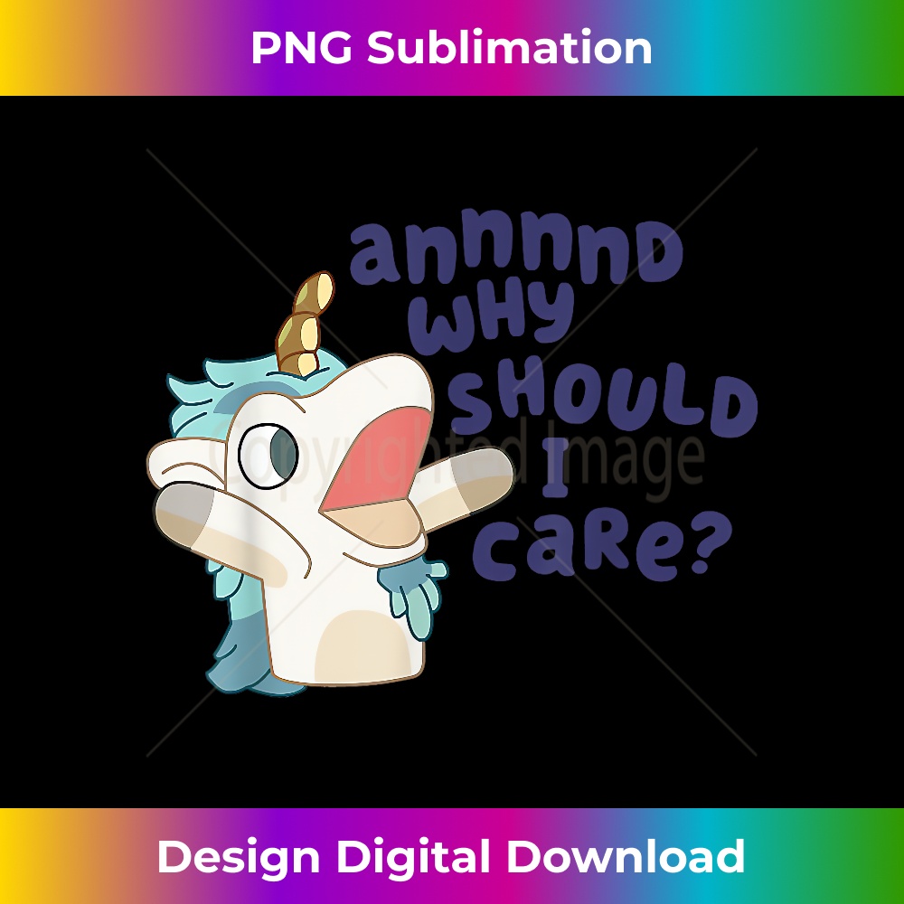 KX-20231212-425_Annnd Why Should I Care Unicorse 0430.jpg