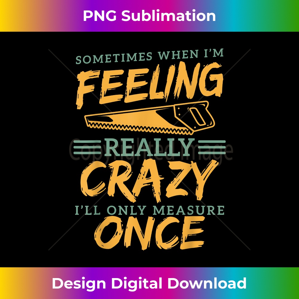 KZ-20231212-1418_Carpenter Woodworking Funny Gift T- Dad Fathers  1424.jpg